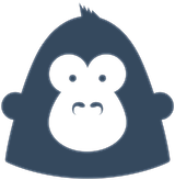 GorillaStack