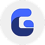 GoStartup