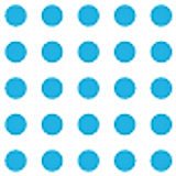 GoUrl.io