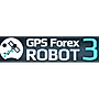 GPS Forex Robot