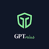 GPTnius