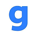 Grabbly