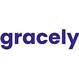 Gracely