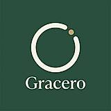 Gracero