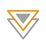 Gradia Health