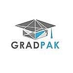 GradPak