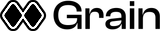 Grain