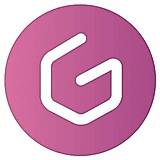 Grapes Studio