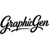 GraphicGen