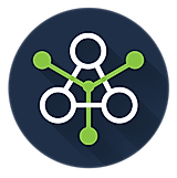 Graphystories