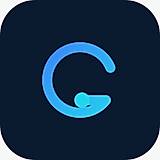 Graveiens AI