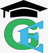 Graveiens Edu Services