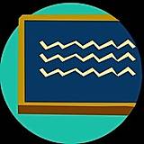 Greenboard