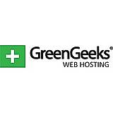 GreenGeeks