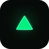 GreenGo