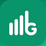 Greenote