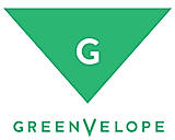 Greenvelope