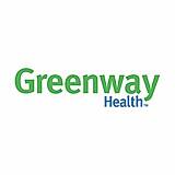 Greenway Health Patient Portal