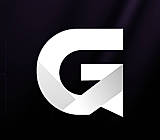Greta.sh