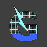 Grid Getter