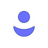 GRIN