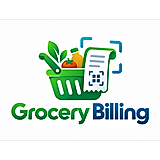 GroceryBilling