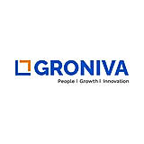 Groniva HRMS