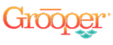 Grooper