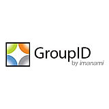 GroupID