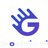 Growmik AI