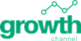 GrowthChannel