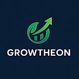 Growtheon
