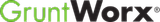 Gruntworx