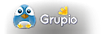 Grupio