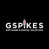 Gspikes