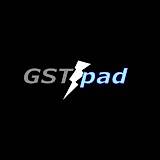 GSTpad