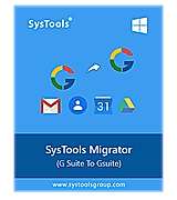 G Suite to Office 365 Migration