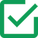 GTasks for G Suite