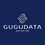 GuGuData