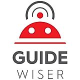 Guidewiser