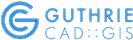 Guthrie CAD Viewer