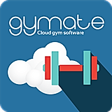Gymate