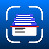 Habsy - Business Card Manager
