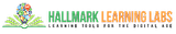 Hallmark Learning Labs eTutor