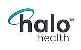Halo Health