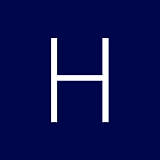 HALPER