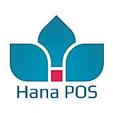 Hana Florist POS