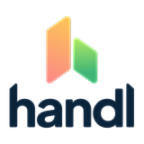 Handl