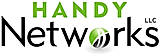 Handy Networks Managed Hosting
