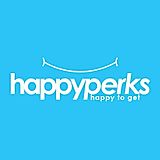 HappyPerks